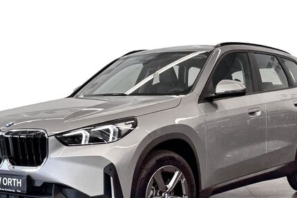 BMW X1 4.300 km 39.700 &euro; Trier 54292