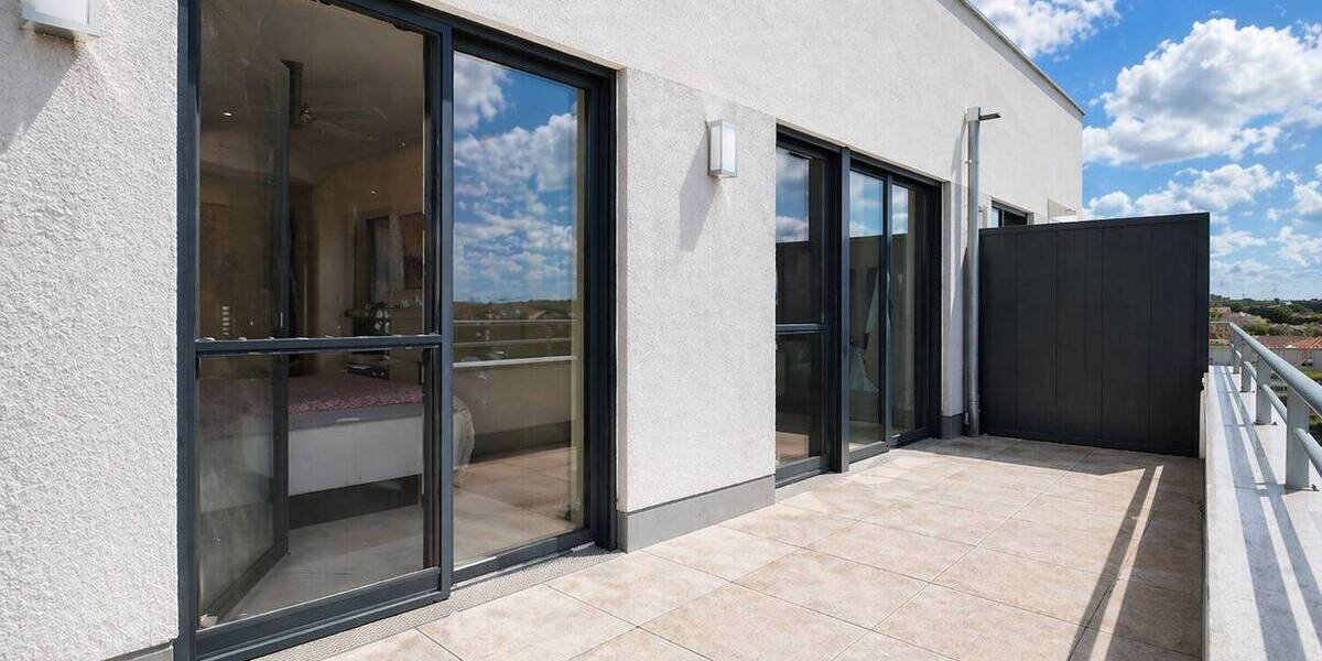 Etagenwohnung Rothenburg ob der Tauber Rothenburg - 2 Zimmer, 67 m&sup2;, 299.000&euro; | Angebot:26331402