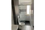 Erdgeschoßwohnung Herzogenaurach - 2 Zimmer, 40 m&sup2;, 165.000&euro; | Angebot:26888976
