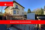 Doppelhaushälfte Saalfeld - 5 Zimmer, 98 m&sup2;, 195.000&euro; | Angebot:25732021