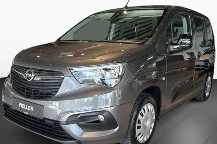 Opel Combo Life 71.686 km 15.950 &euro; Celle 29227