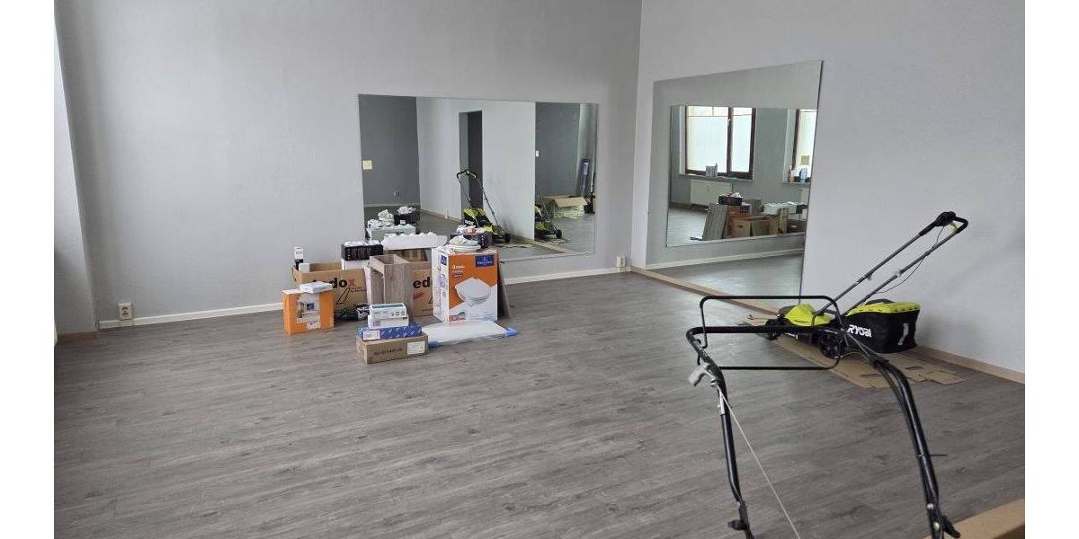 Einfamilienhaus Eisenach - 360&euro; | Angebot:25997358