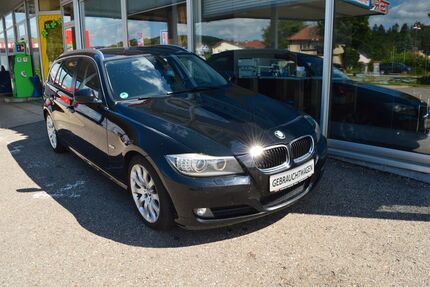 BMW 320 234.800 km 5.690 &euro; Offenau 74254