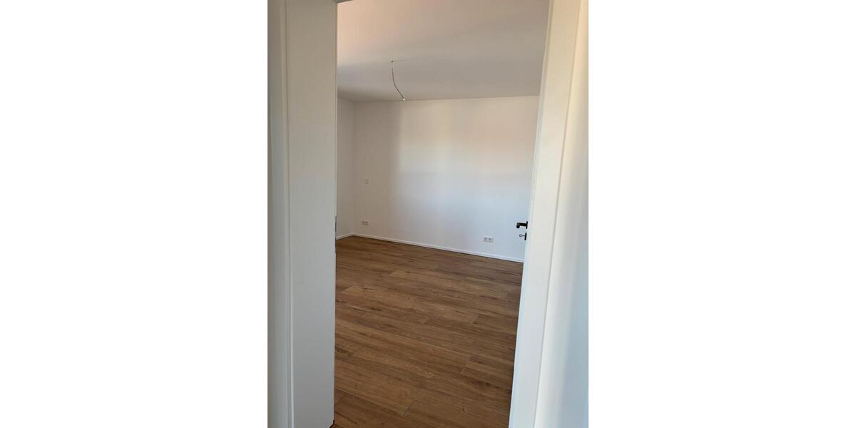 Erdgeschoßwohnung Künzell - 3 Zimmer, 91 m&sup2;, 389.999&euro; | Angebot:26198760