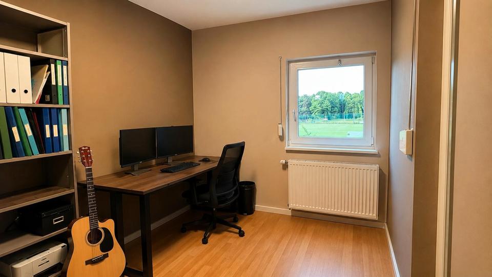 Einfamilienhaus Enkenbach-Alsenborn Alsenborn - 6 Zimmer, 187 m&sup2;, 1.650&euro; | Angebot:26663616