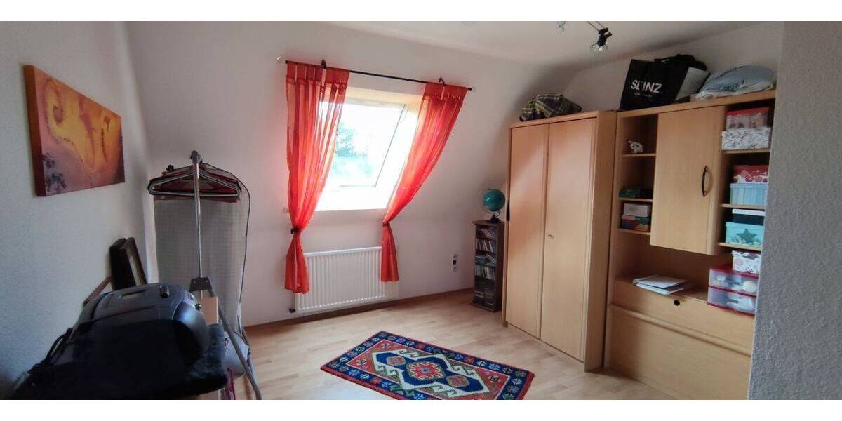 Doppelhaushälfte Herten Westerholt - 5 Zimmer, 144 m&sup2;, 479.900&euro; | Angebot:25927303