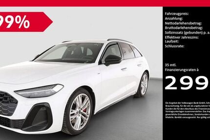Audi A5 28.506 km 56.240 &euro; Halle (Saale) 06110