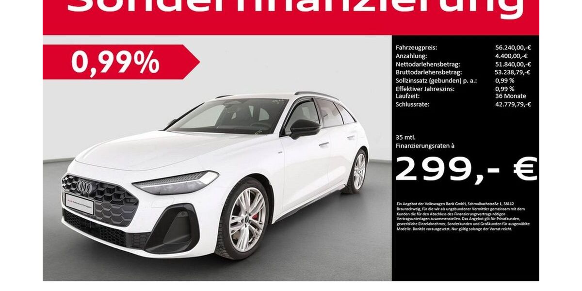 Audi A5 28.506 km 56.240 &euro; Halle (Saale) 06110