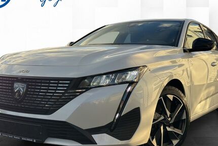 Peugeot 308 63.000 km 18.950 &euro; Diepholz 49356