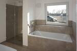 Etagenwohnung Kirchheim bei München Kirchheim - 4 Zimmer, 110 m&sup2;, 1.900&euro; | Angebot:26515600