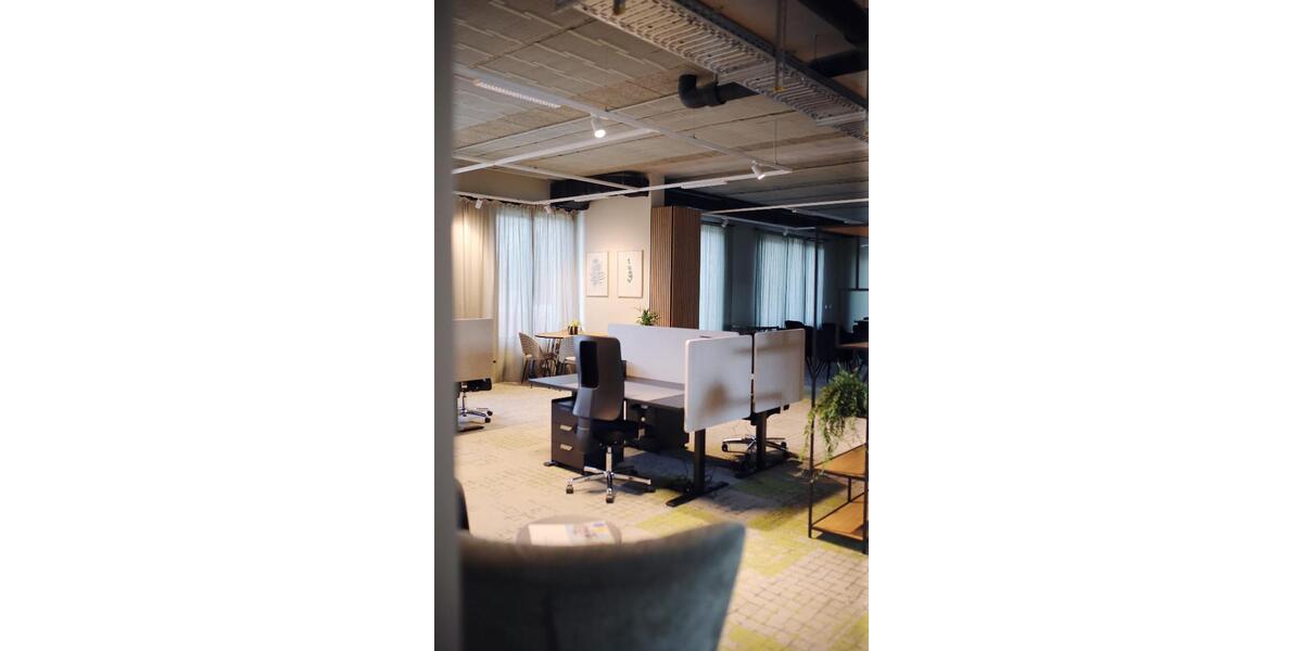 Gewerbeobjekt Schwielowsee - 249&euro; | Angebot:26246110