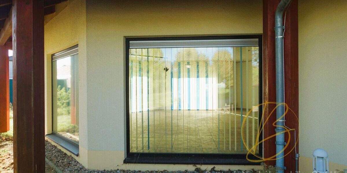 Gewerbeobjekt Rammenau - 499.000&euro; | Angebot:25773084