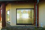 Gewerbeobjekt Rammenau - 499.000&euro; | Angebot:25773084