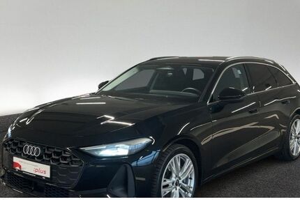 Audi A5 22.806 km 43.750 &euro; Hamburg 20537