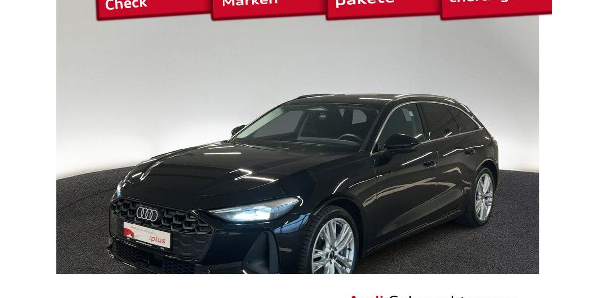 Audi A5 22.806 km 45.290 &euro; Hamburg 20537
