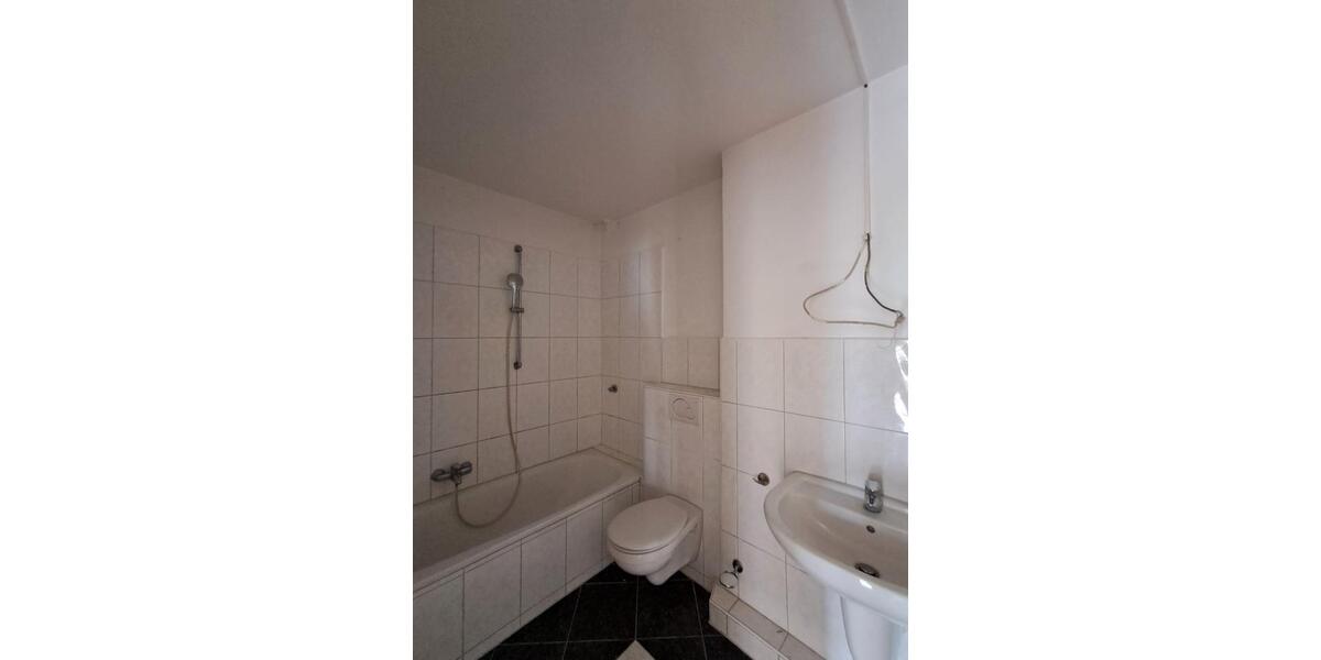 Etagenwohnung Bremerhaven Geestemünde - 3 Zimmer, 65 m&sup2;, 715&euro; | Angebot:26534543