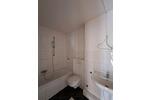 Etagenwohnung Bremerhaven Geestemünde - 3 Zimmer, 65 m&sup2;, 715&euro; | Angebot:26534543