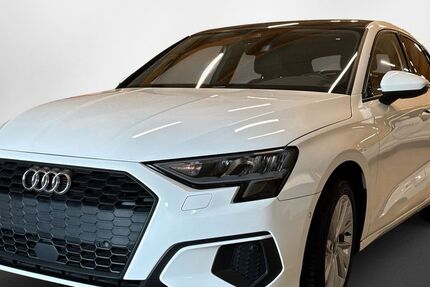 Audi A3 17.752 km 17.000 &euro; Oberhaching 82041