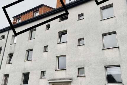 Wohnung zum Kaufen in Aachen 250.000 € 93 m² 3 zimmer