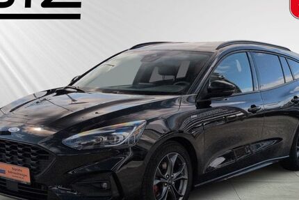 Ford Focus 51.300 km 20.930 € Fürstenfeldbruck 82256