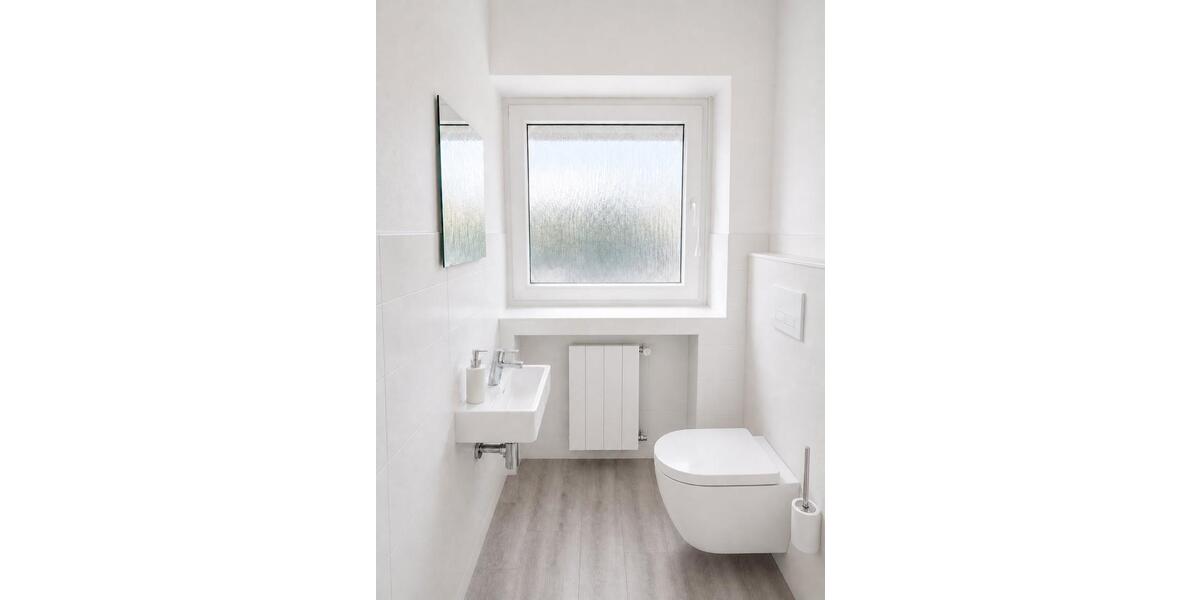Gewerbeobjekt Schwalmtal - 756&euro; | Angebot:26424867