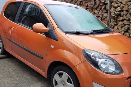 Renault Twingo 232.587 km 1.490 &euro; Wriedel 29565