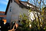 Einfamilienhaus Rottweil - 5 Zimmer, 108 m&sup2;, 183.000&euro; | Angebot:26829260