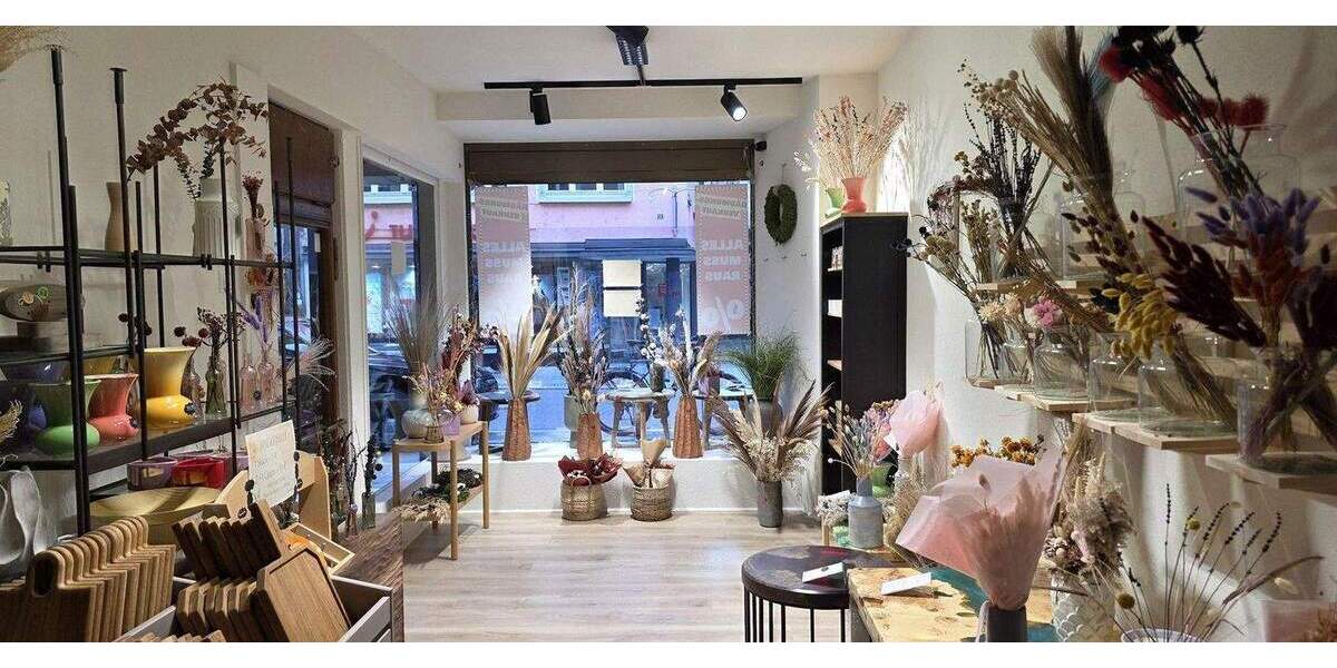 Gewerbeobjekt Überlingen - 1.150&euro; | Angebot:25302301