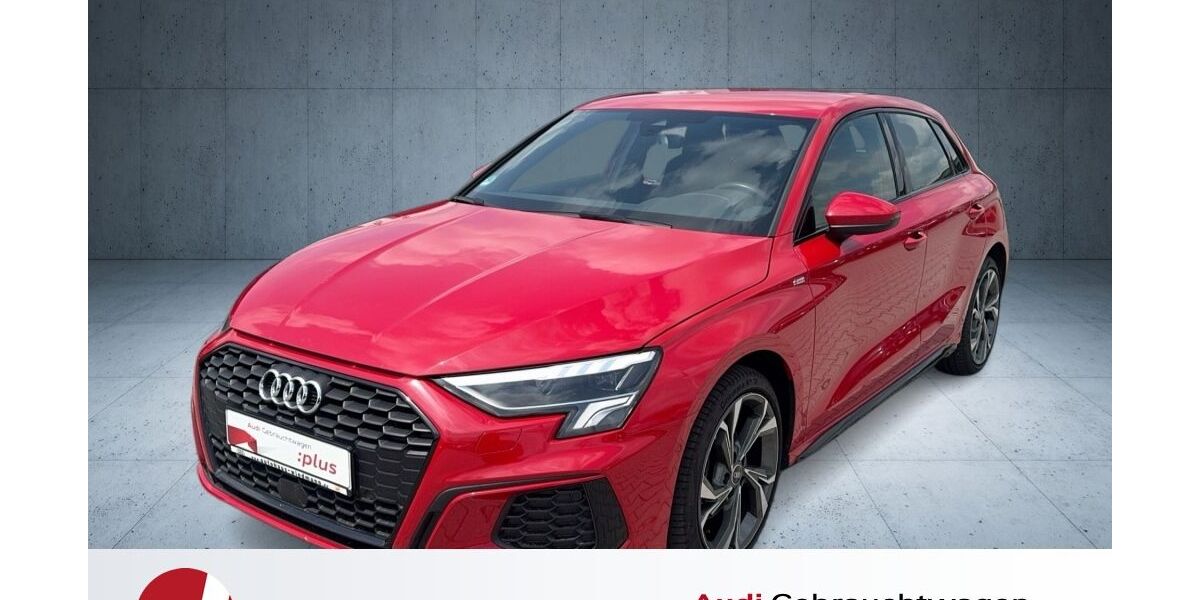 Audi A3 37.388 km 32.470 &euro; Saal a.d. Donau 93342