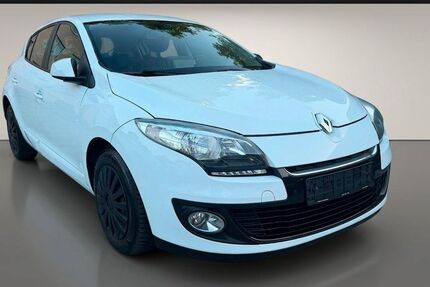 Renault Megane 149.000 km 5.900 &euro; Ingolstadt 85055