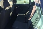 Seat Altea XL Reference,Tüv Neu! 190.000 km 2.990 &euro; Himmelkron 95502