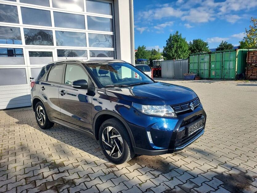 Vitara