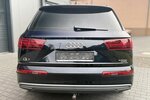 Audi Q7 3.0 TDI e-tron quattro / Panorama / Kamera 179.000 km 30.900 € Mönchengladbach 41066