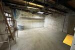 Halle Werkstatt im Zentrum (Ecke Mittelburgstr. Schützenstr.) zimmer
