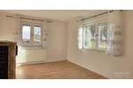 Einfamilienhaus Gerstetten Gussenstadt - 7 Zimmer, 114 m&sup2;, 269.000&euro; | Angebot:25866350