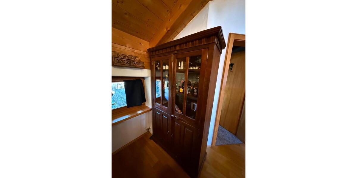 Etagenwohnung Neubiberg - 1 Zimmer, 36 m&sup2;, 800&euro; | Angebot:25406655