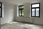 Zur Selbstnutzung und Anlage! Jetzt 4 von 6 Wohnungen zu verkaufen - mit Garagen und Stellplätzen! - Etagenwohnung Bärenstein | Angebot:26003488