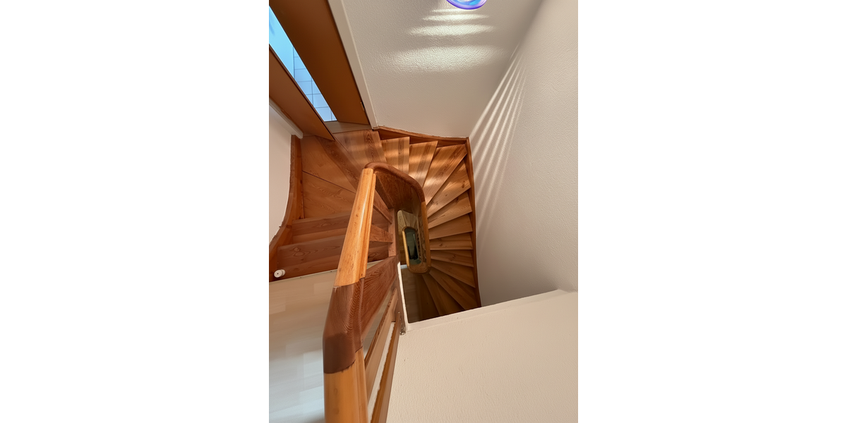 Gewerbeobjekt Aschaffenburg Österreicher Kolonie - 595.000&euro; | Angebot:25304596