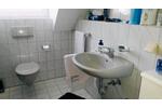 Dachgeschoßwohnung Balingen - 2.5 Zimmer, 73 m&sup2;, 880&euro; | Angebot:26337382