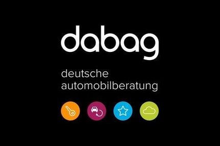 Citroen DS3 134.750 km 6.975 &euro; Oranienburg OT Germendorf 16515