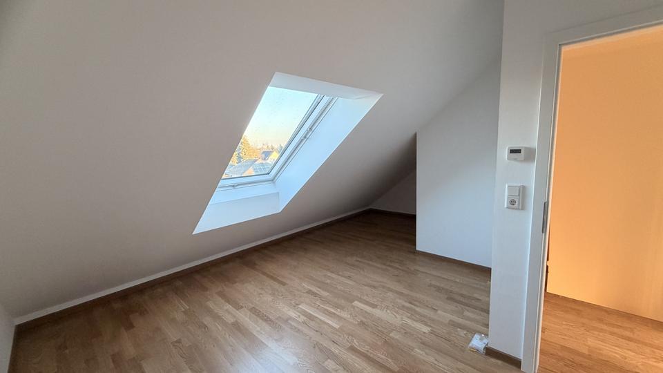 Reihenhaus Taucha - 5 Zimmer, 132 m&sup2;, 1.700&euro; | Angebot:25381914