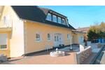 Einfamilienhaus Breidenbach - 8 Zimmer, 207 m&sup2;, 470.000&euro; | Angebot:26539621