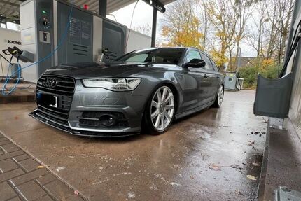 Audi A6 145.000 km 20.499 &euro; Hameln 31789