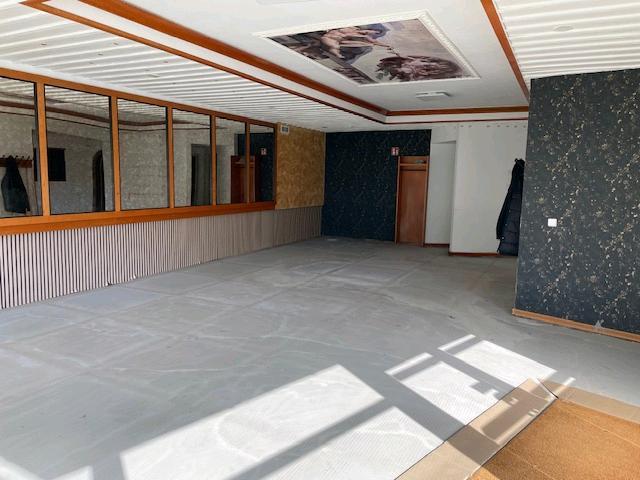 Gewerbeobjekt Sundern (Sauerland) - 700&euro; | Angebot:26292470