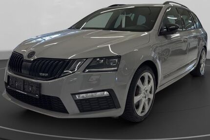 Skoda Octavia 74.772 km 21.980 &euro; Bonn 53119