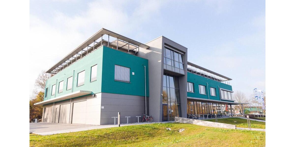 Gewerbeobjekt Friedrichshafen - 3.500&euro; | Angebot:26346773