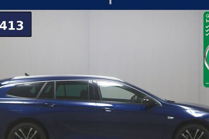 Opel Insignia 108.044 km 13.680 &euro; Gyhum/Bockel 27404