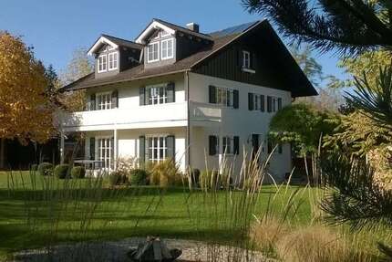 Zimmer Seefeld - 2 Zimmer, 1.740&euro; | Angebot:26016210