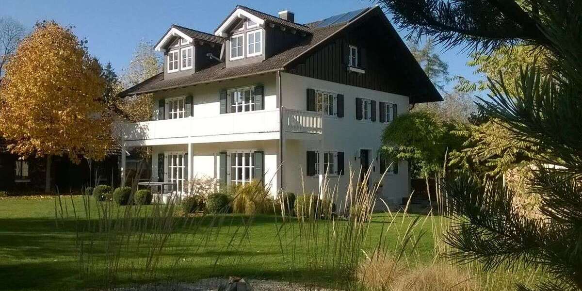 Zimmer Seefeld - 2 Zimmer, 1.820&euro; | Angebot:26016210