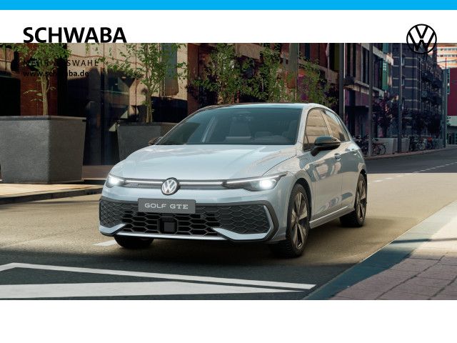VW Golf 2.103 km 38.910 &euro; Gersthofen 86368